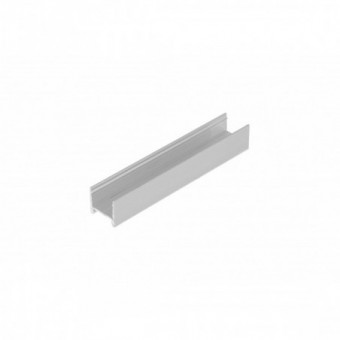 LED juostos profilis HOOD14...