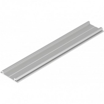 3m LED juostos profilis...