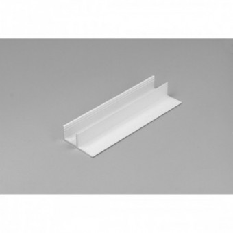 LED juostos profilis...