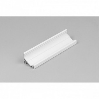 LED juostos kampinis...