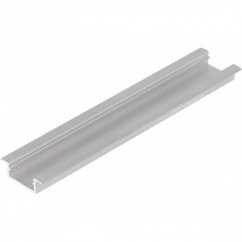 LED juostos profilis...