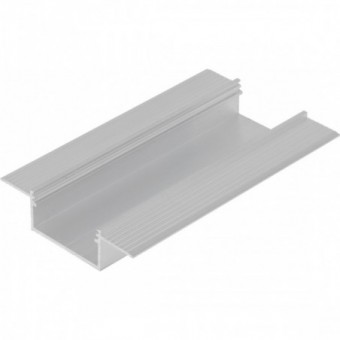 3m LED juostos profilio...