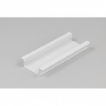 3m LED juostos profilio...