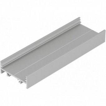 3m LED juostos profilio...