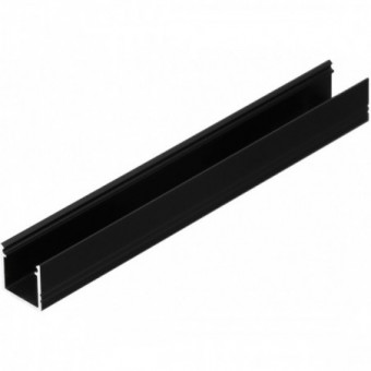3m LED juostos profilio...