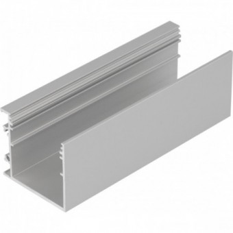 3m LED juostos profilio...