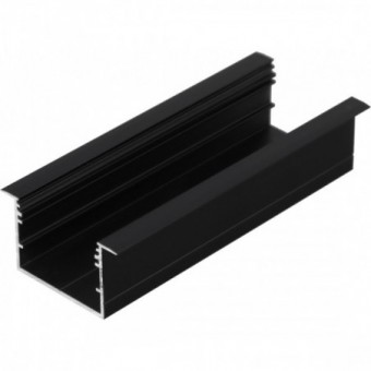 3m LED juostos profilio...