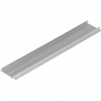 3m LED juostos profilio...
