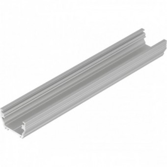 LED juostos profilis UNI12,...