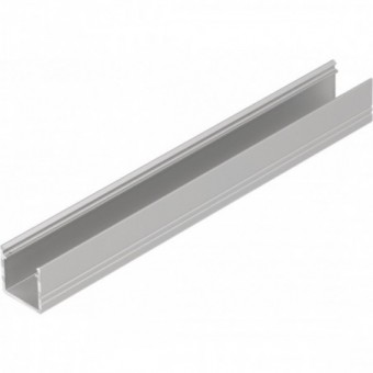 3m LED juostos profilio...