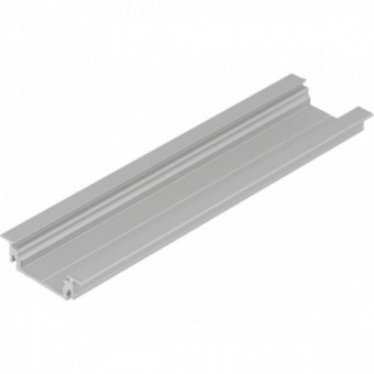 3m LED juostos profilio...