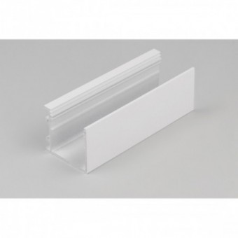 3m LED juostos profilio...