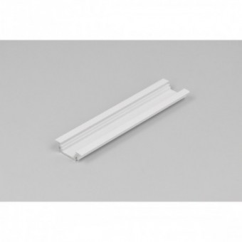3m LED juostos profilio...