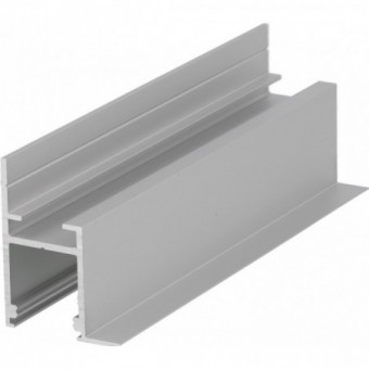 3m LED juostos profilio...
