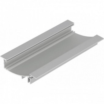 3m LED juostos profilio...