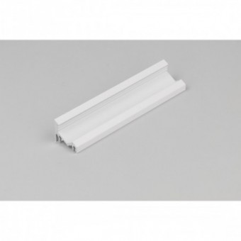 3m LED juostos profilio...