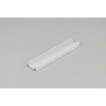 3m LED juostos profilio...