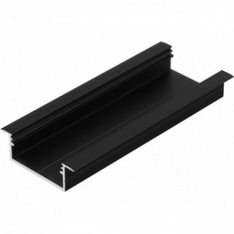 3m LED juostos profilio...