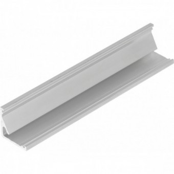 3m LED juostos profilis...