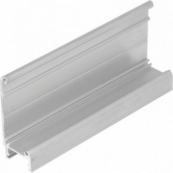 LED juostos profilis...