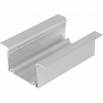 LED juostos profilis PHIL,...