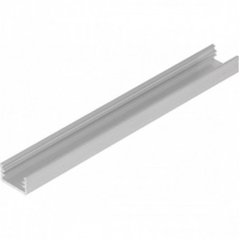 LED juostos profilis SLIM8,...