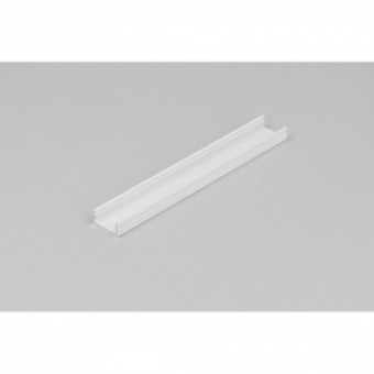 LED juostos profilis...