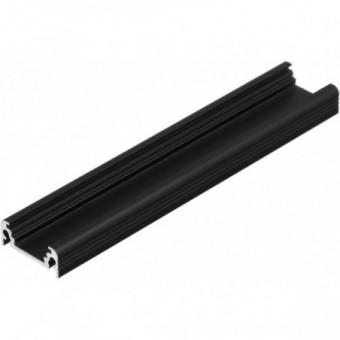 3m LED juostos profilis...
