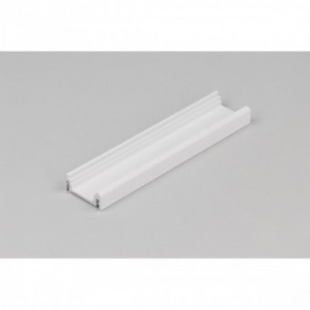 3m LED juostos profilis...