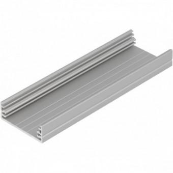 3m LED juostos profilis...