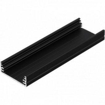 3m LED juostos profilis...
