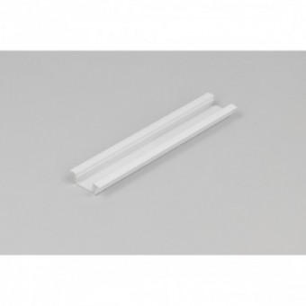 3m LED juostos profilis...