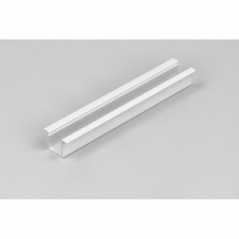 3m LED juostos profilis...