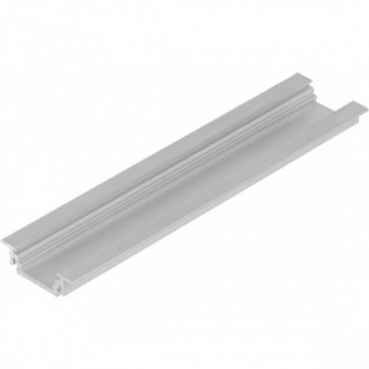 3m LED juostos profilis...