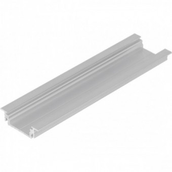 3m LED juostos profilis...