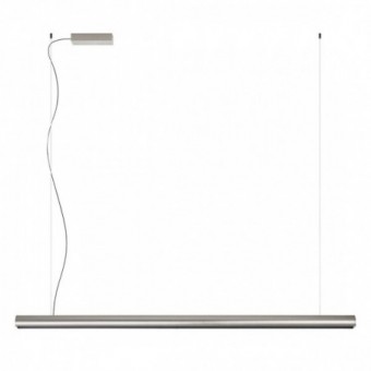 35W LED pakabinamas...