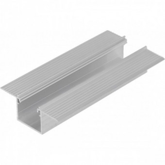 3m LED juostos profilis...