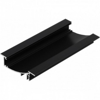 3m LED juostos profilis...