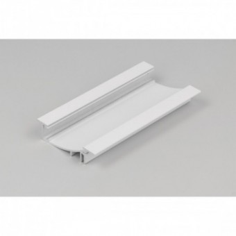 3m LED juostos profilis...