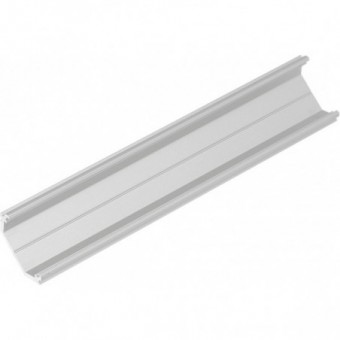 3m LED juostos profilis...