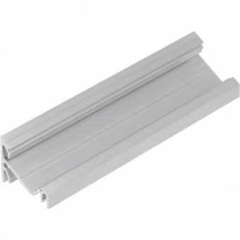 3m LED juostos profilis...