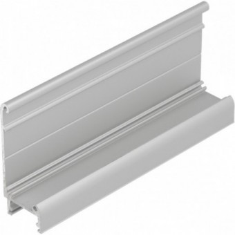 3m LED juostos profilis...