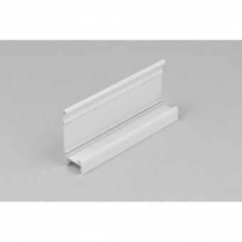 3m LED juostos profilis...