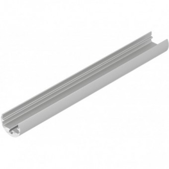 LED juostos profilis PEN8...