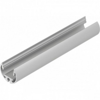 3m LED juostos profilis...