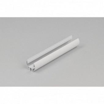 3m LED juostos profilis...