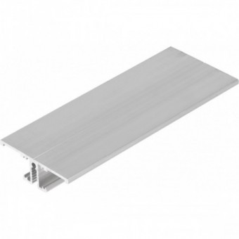 3m LED juostos profilis...