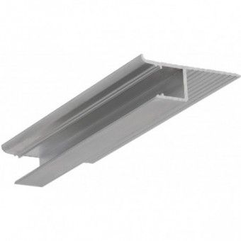 LED profilis OMNI10,...