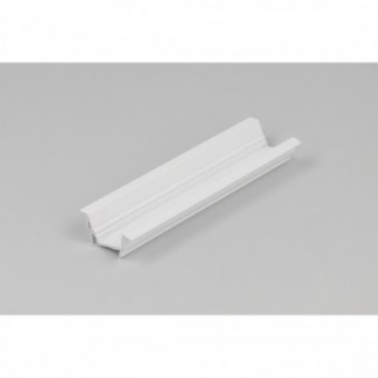 3m LED juostos profilis...