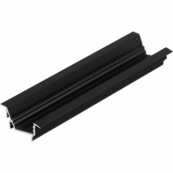 3m LED juostos profilis...